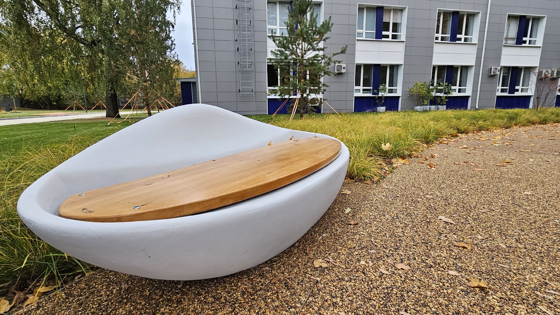 фалт, мфти, благоустройство, жуковский,