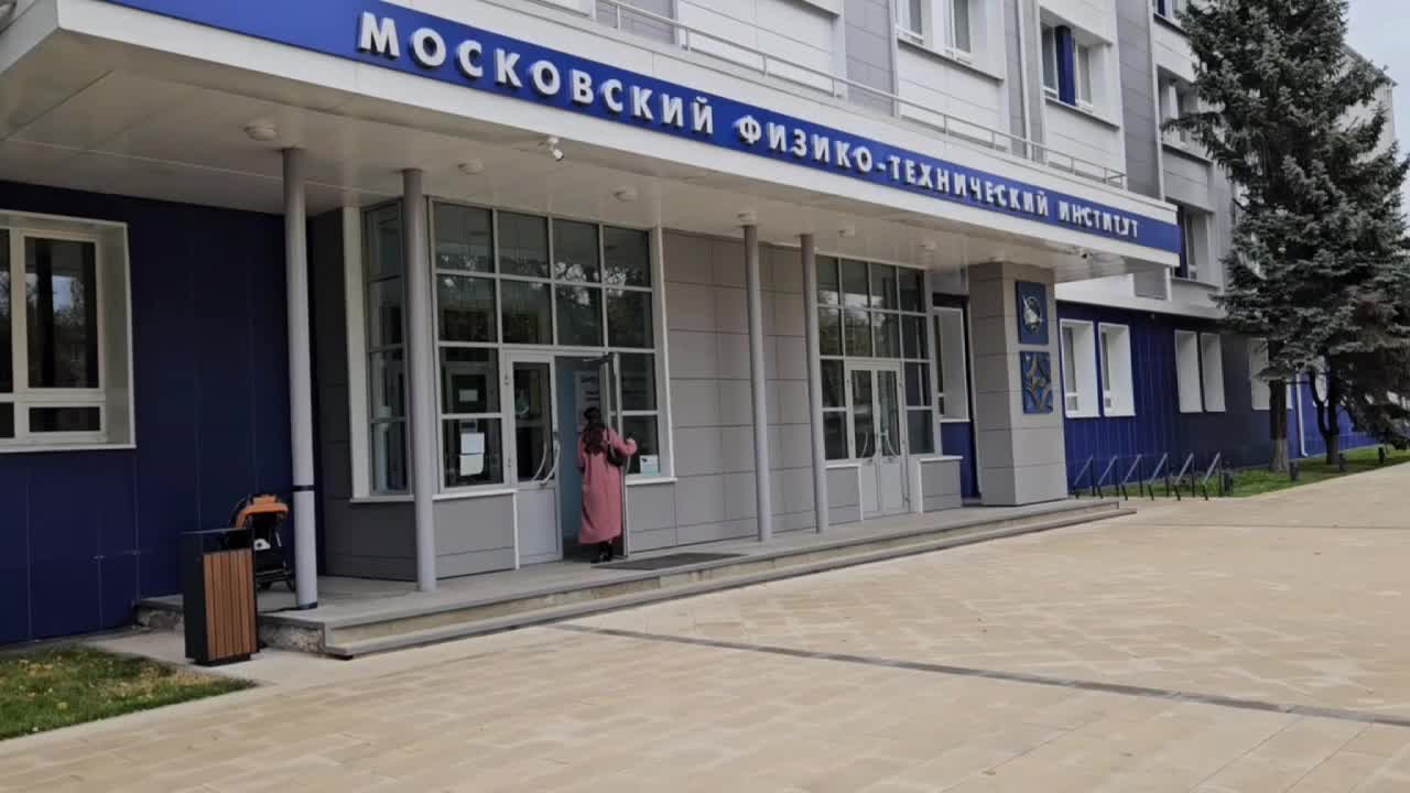 /mediabank_mount//82443/fd2a41e0d9a11d5b068640f0f24c86d8.jpg