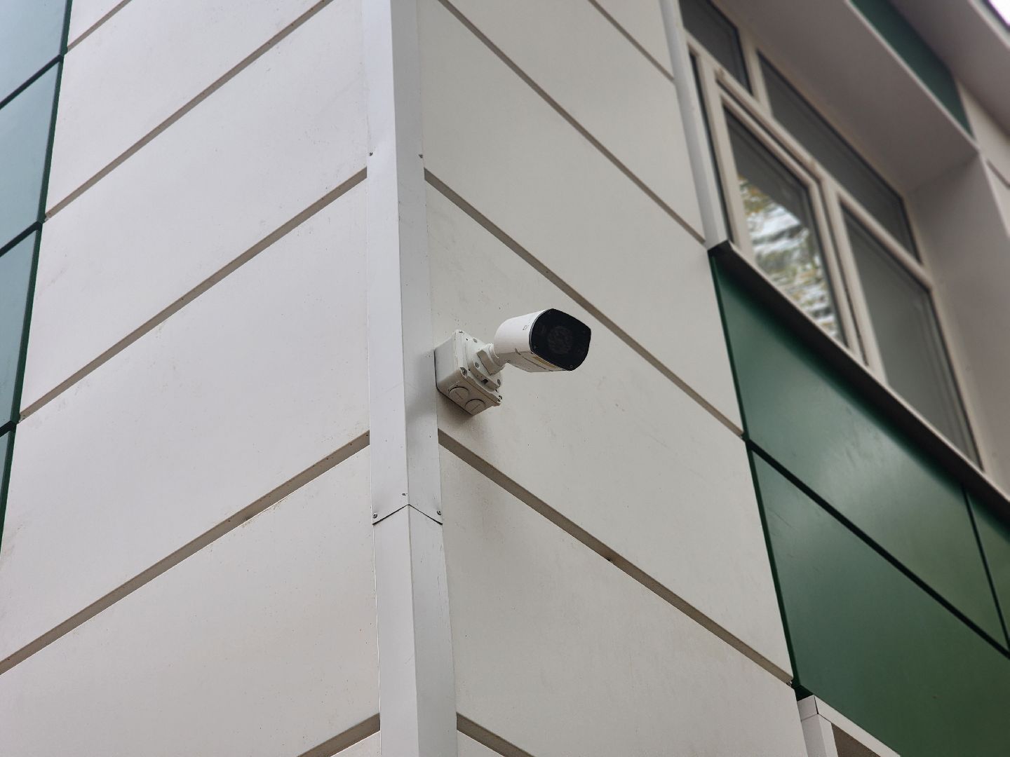 королёв, капитальный ремонт в королеве, дошкольное отделение лицея 4, администрация городского округа королев ,