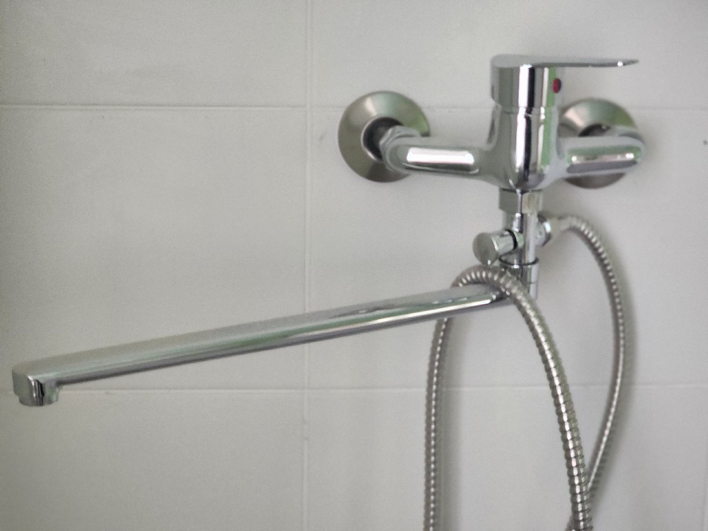 королёв, капитальный ремонт в королеве, дошкольное отделение лицея 4, администрация городского округа королев ,