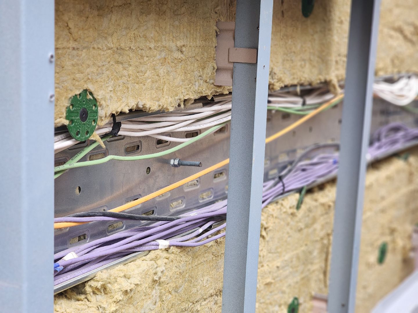 королёв, капитальный ремонт в королеве, дошкольное отделение лицея 4, администрация городского округа королев ,