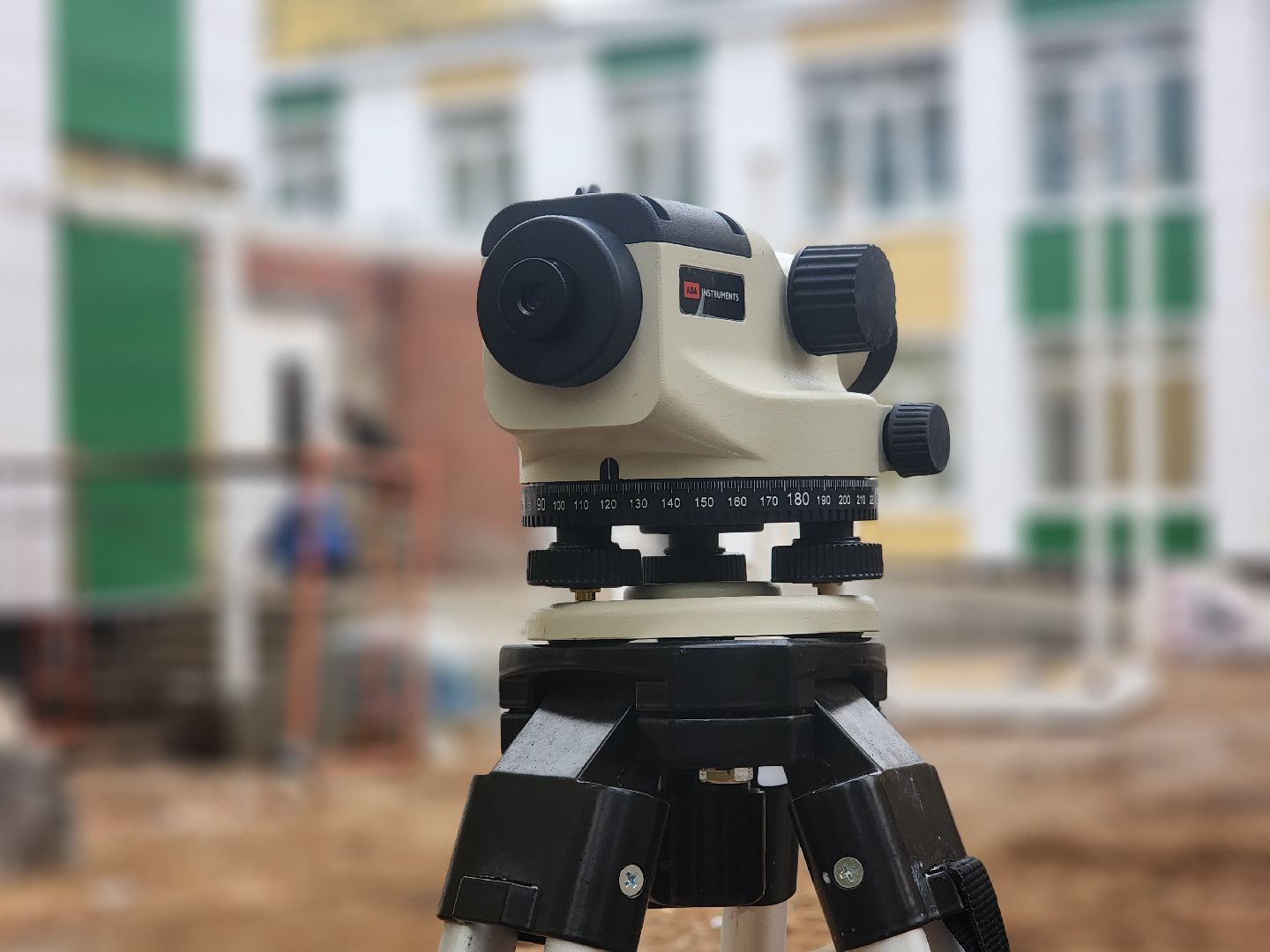 королёв, капитальный ремонт в королеве, дошкольное отделение лицея 4, администрация городского округа королев ,