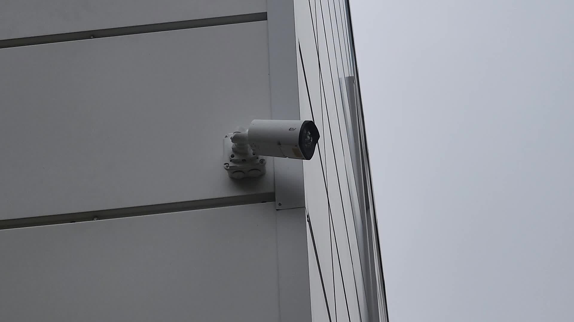 /mediabank_mount//82444/bb935bce15b37f058f438269f31824bf.jpg