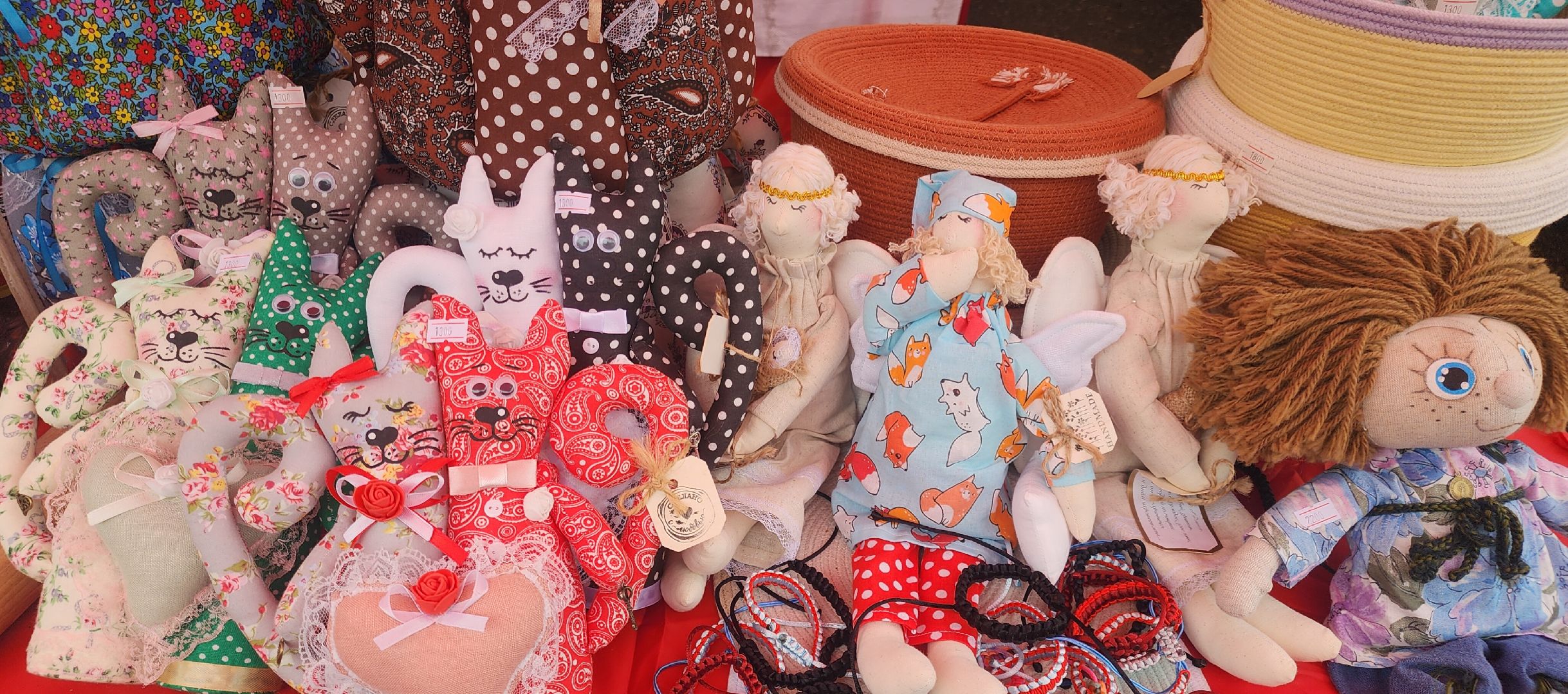 Общество , Экономика, ярмарка фермерских продуктов,