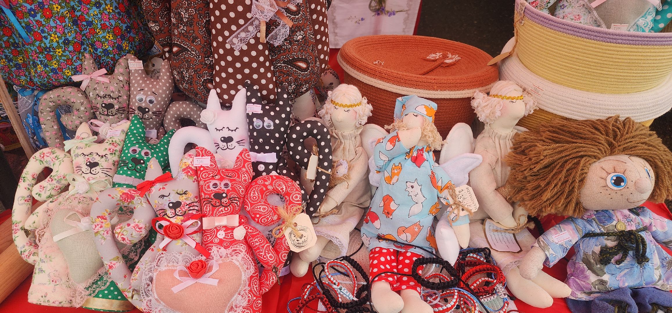 Общество , Экономика, ярмарка фермерских продуктов,