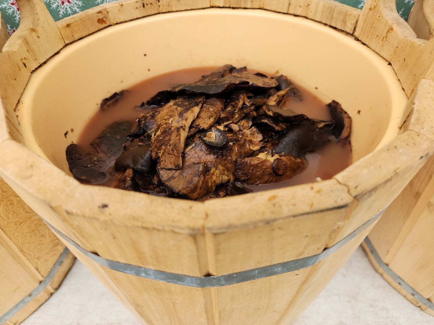 Общество , Экономика, ярмарка фермерских продуктов,