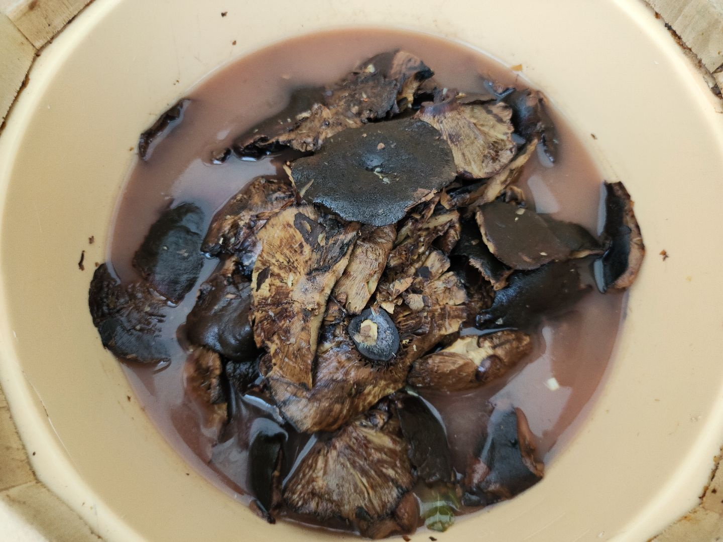 Общество , Экономика, ярмарка фермерских продуктов,