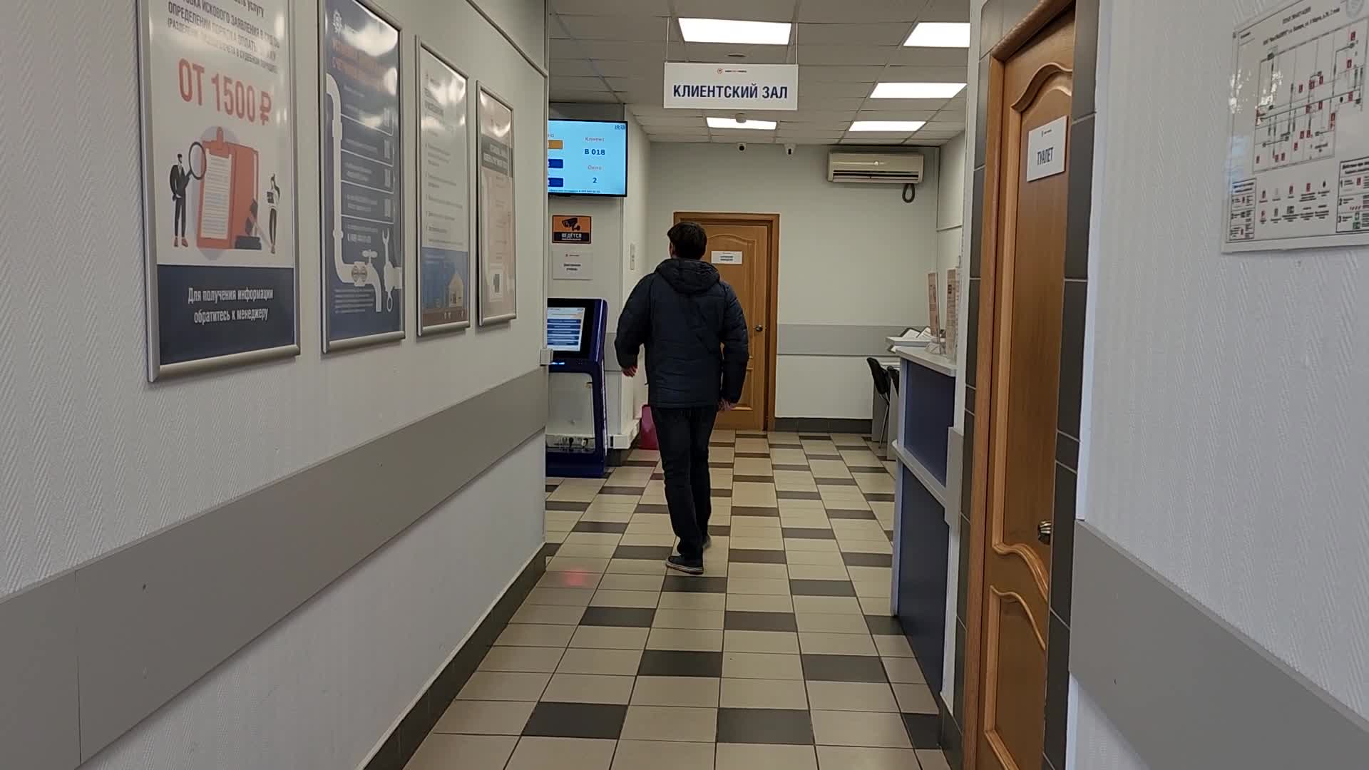 /mediabank_mount//82448/97a965f3c106cf5ad12e01b67cf5d4bf.jpg
