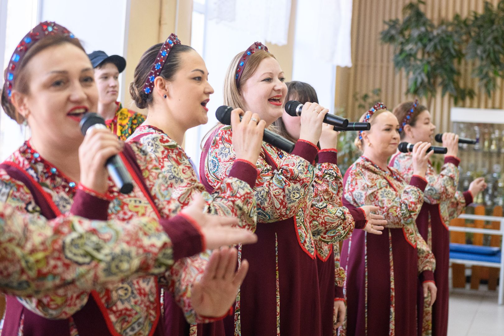 медицина, лыткарино ,