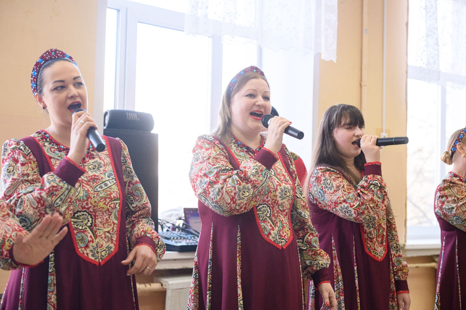 медицина, лыткарино ,