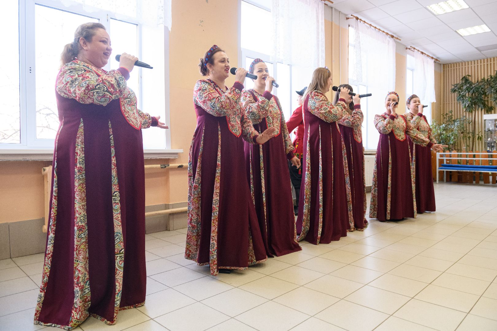 медицина, лыткарино ,