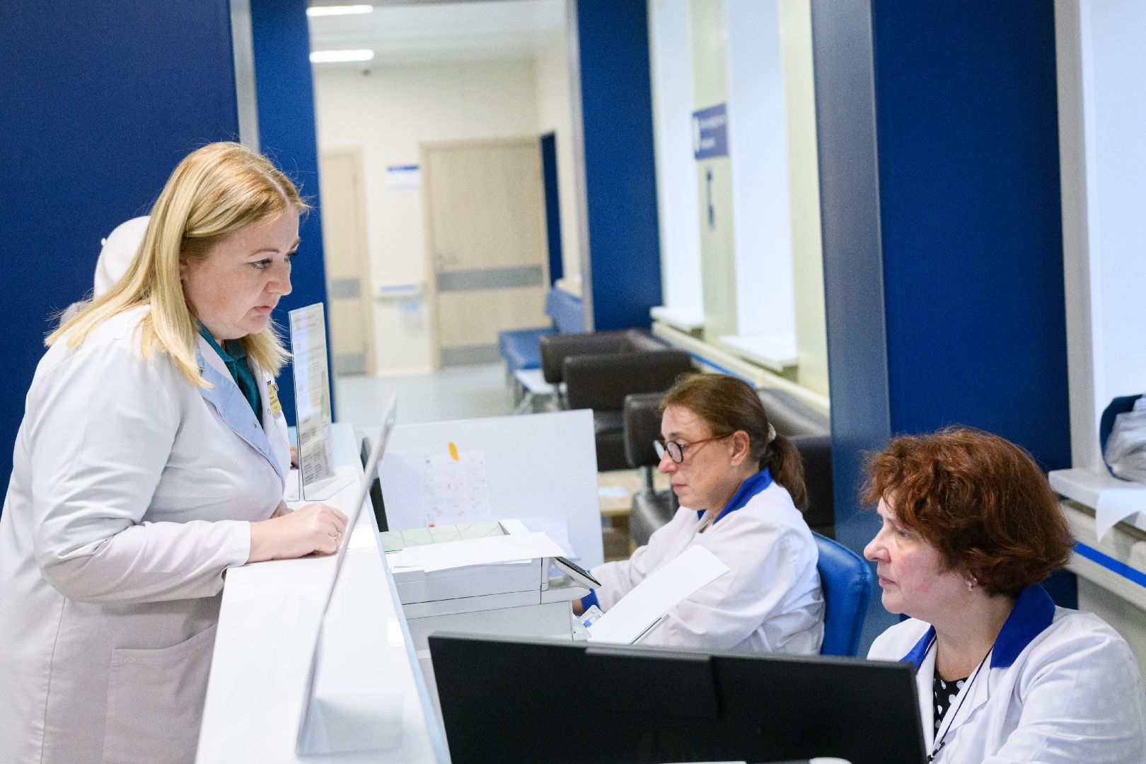 медицина, лыткарино ,