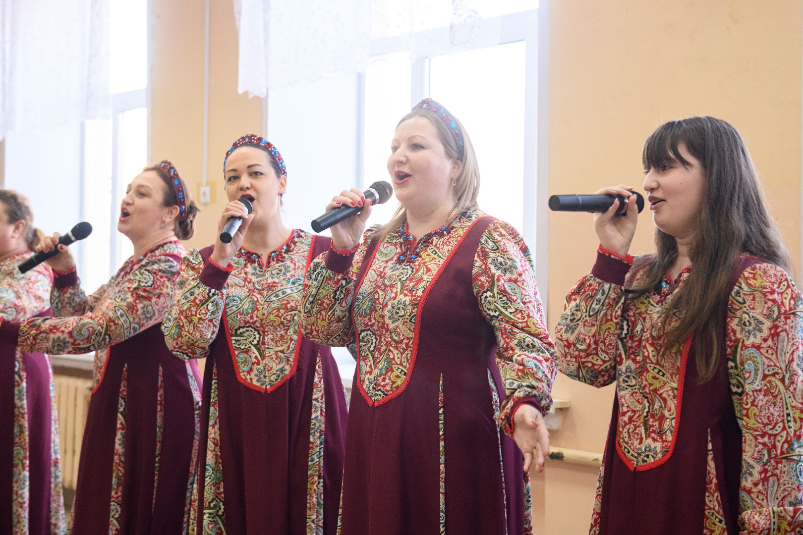 медицина, лыткарино ,