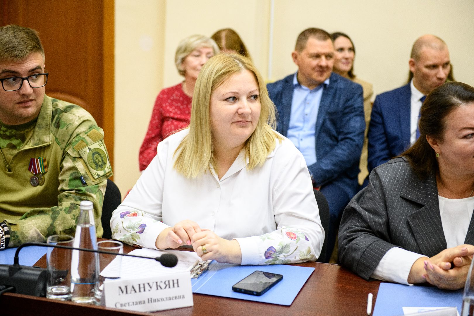 медицина, лыткарино ,