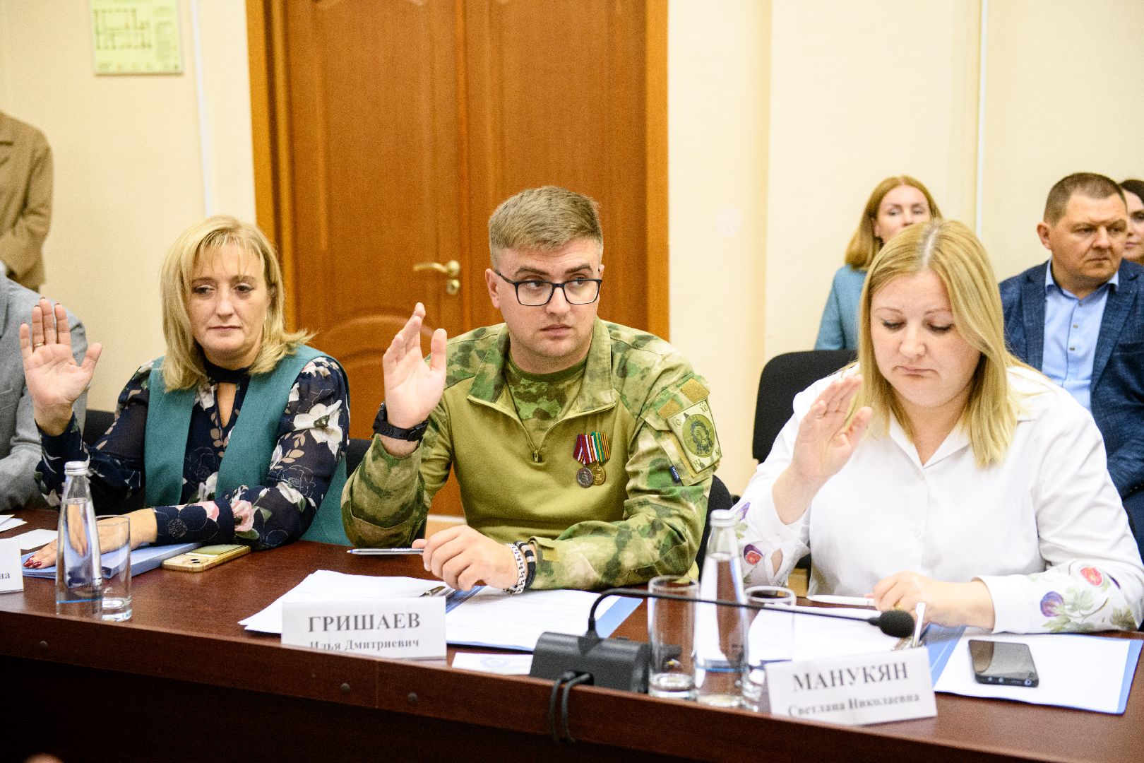 медицина, лыткарино ,