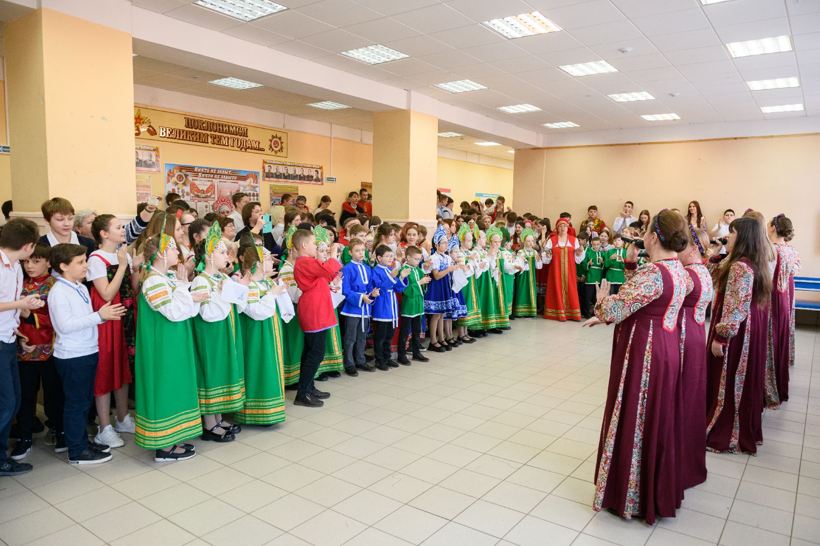 медицина, лыткарино ,