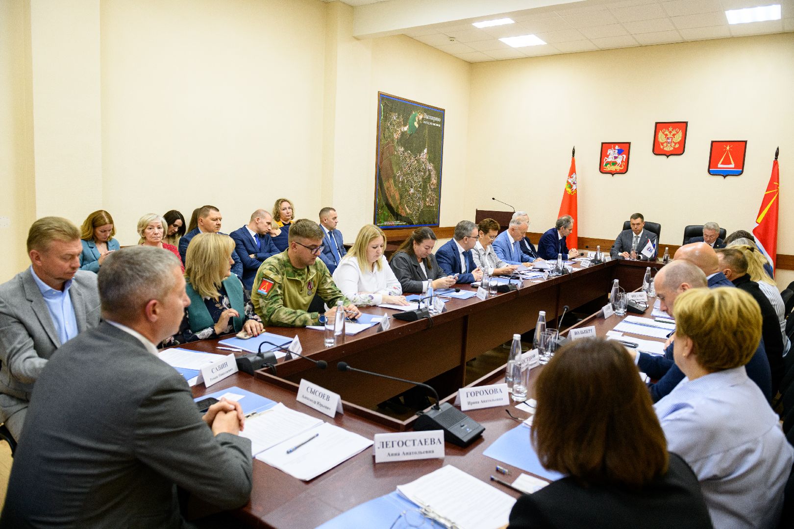 медицина, лыткарино ,