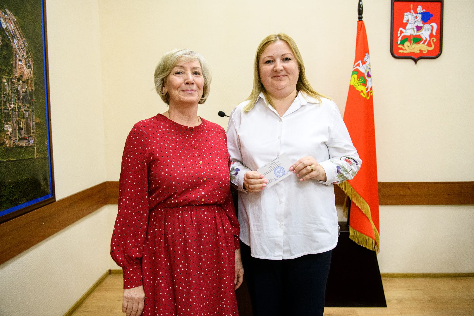 медицина, лыткарино ,