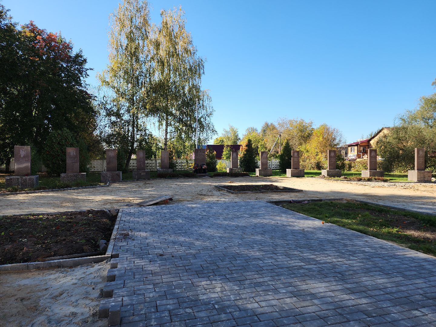 Егорьевск , Подмосковье , Московская область ,