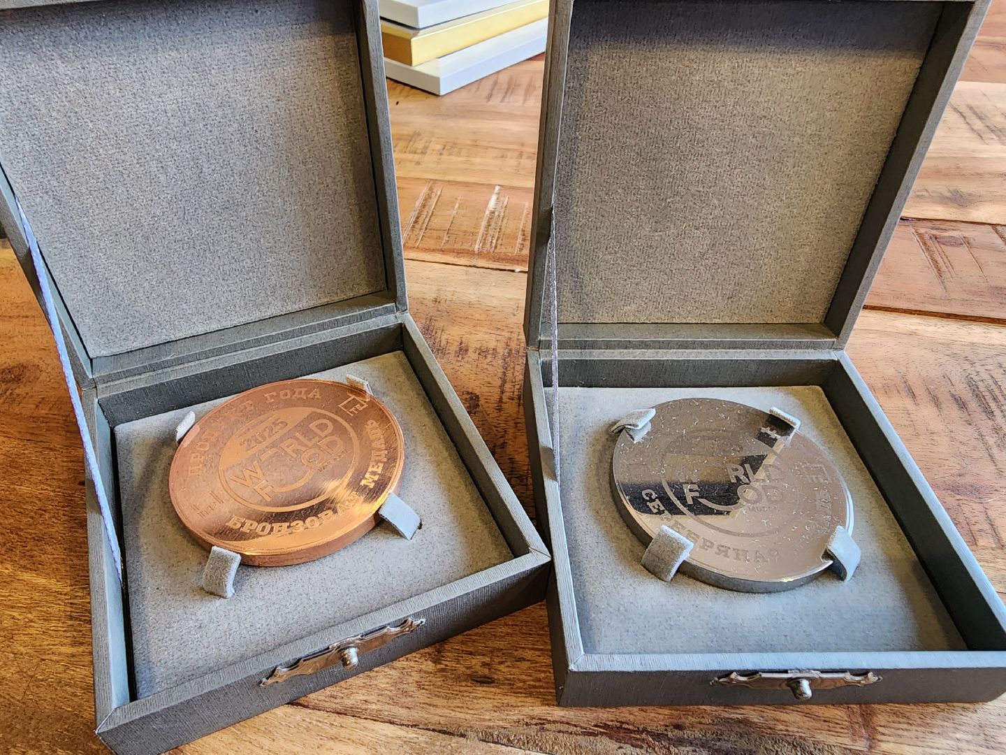 красноармейск, городской округ пушкинский, экономика, продукты питания,