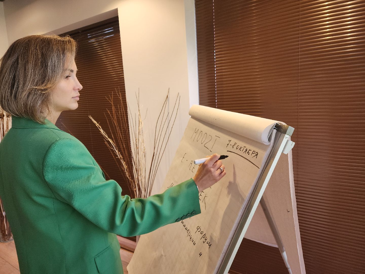 красноармейск, городской округ пушкинский, экономика, продукты питания,