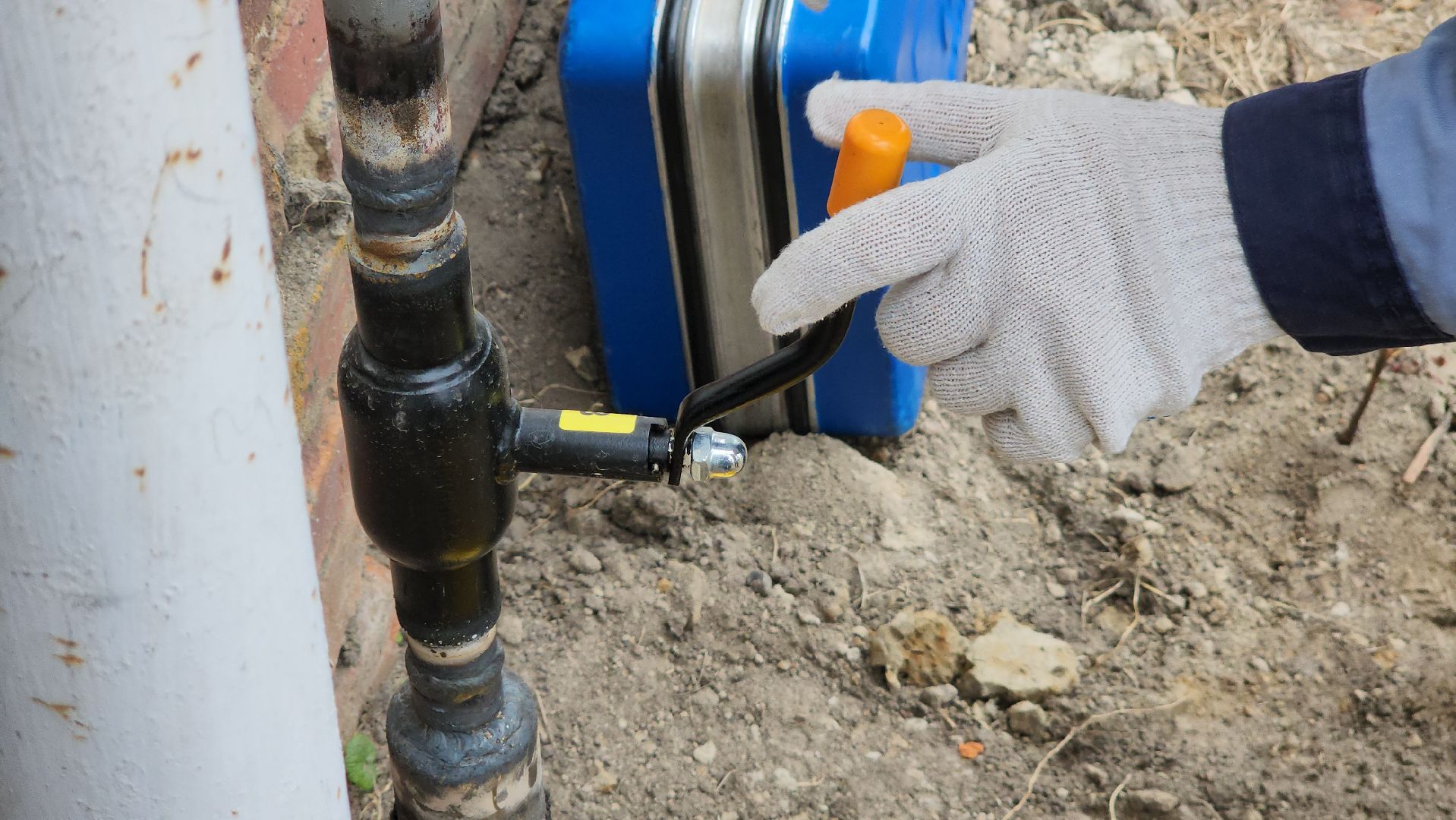 Егорьевск , Подмосковье , Московская область ,