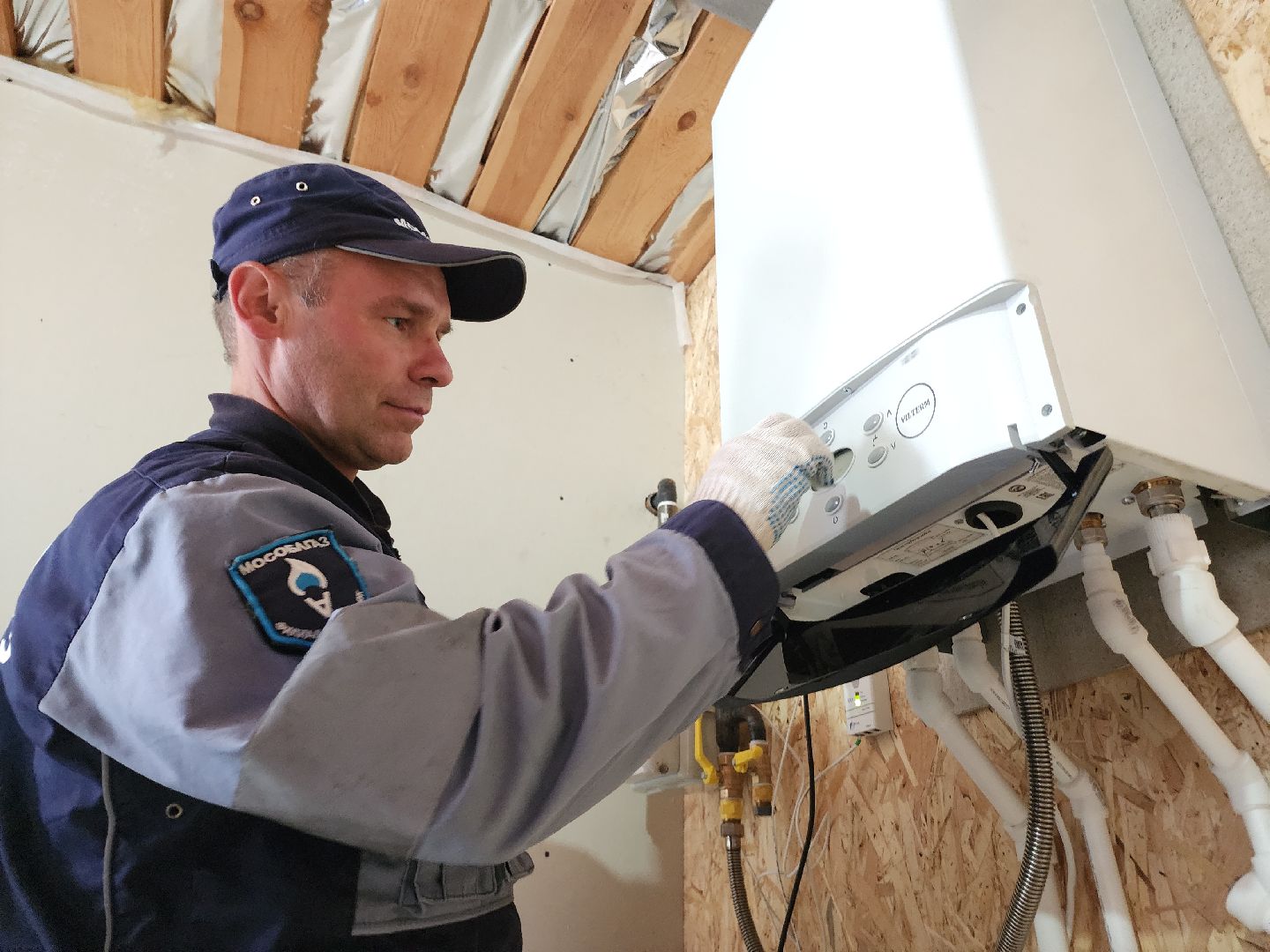 Егорьевск , Подмосковье , Московская область ,