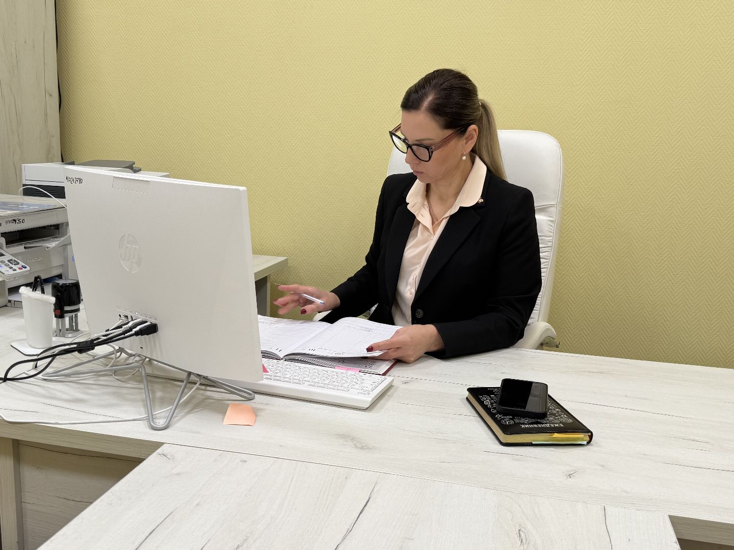 Котельники, Образование , Директор , Школа , Награда,