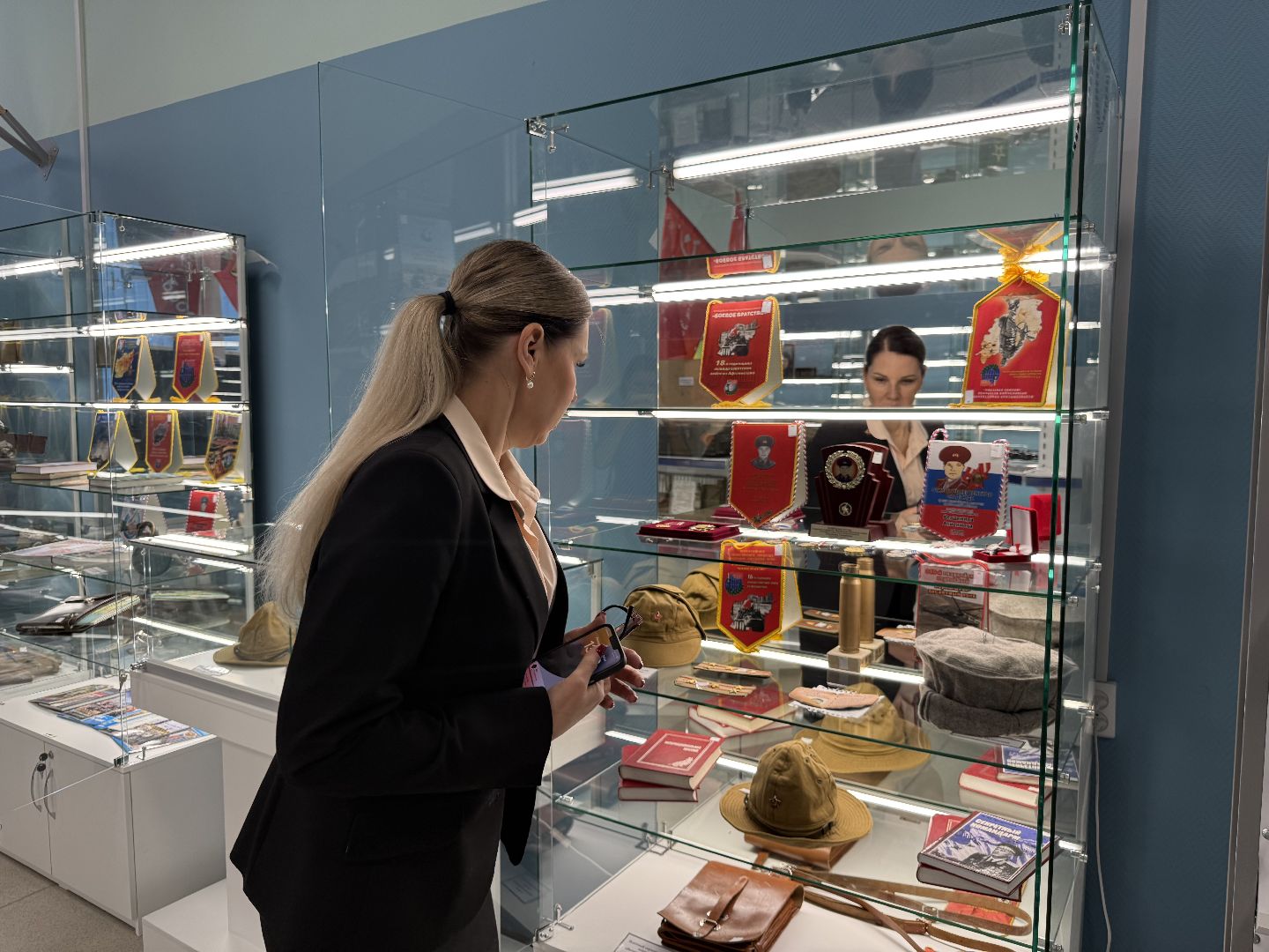 Котельники, Образование , Директор , Школа , Награда,