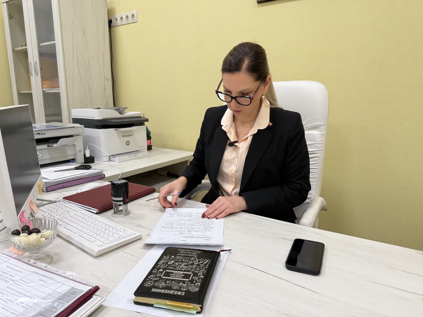 Котельники, Образование , Директор , Школа , Награда,