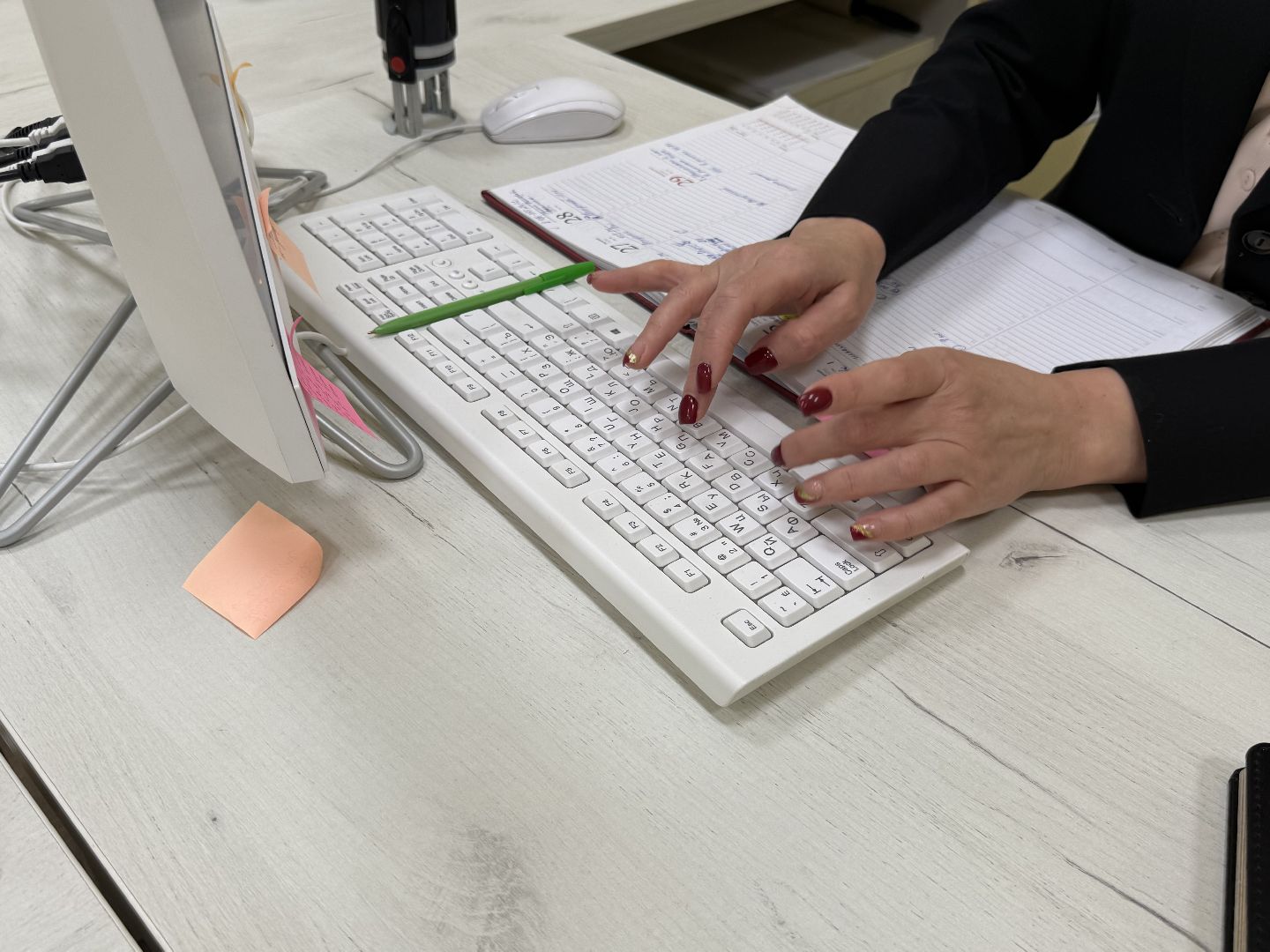 Котельники, Образование , Директор , Школа , Награда,