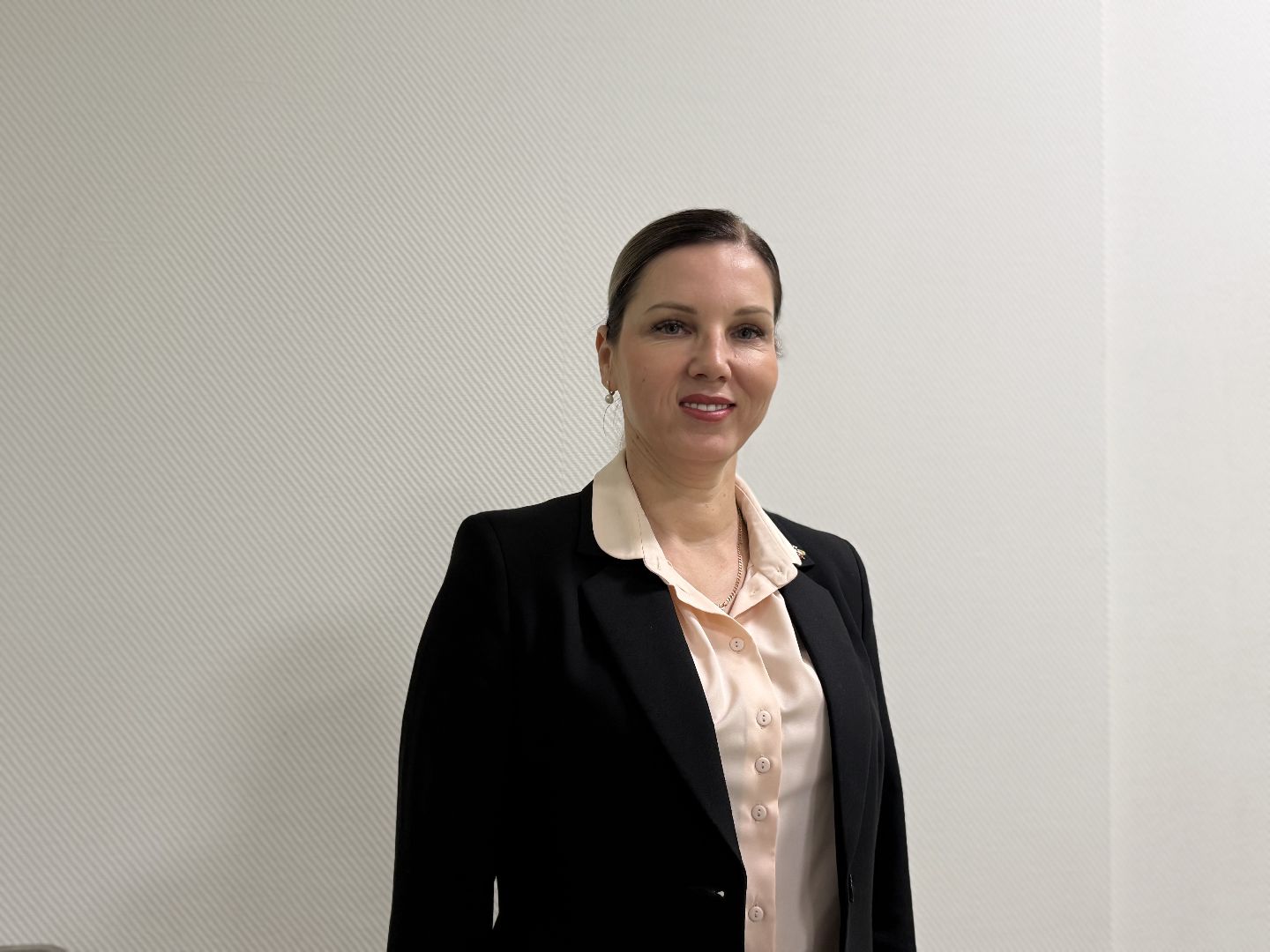 Котельники, Образование , Директор , Школа , Награда,