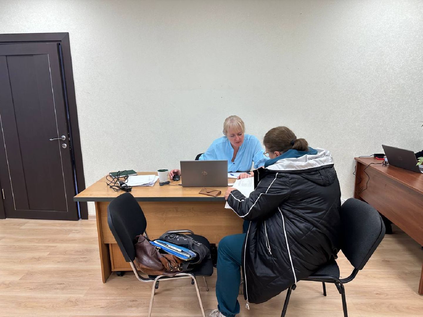 тко, вывоз мусора, чехов,