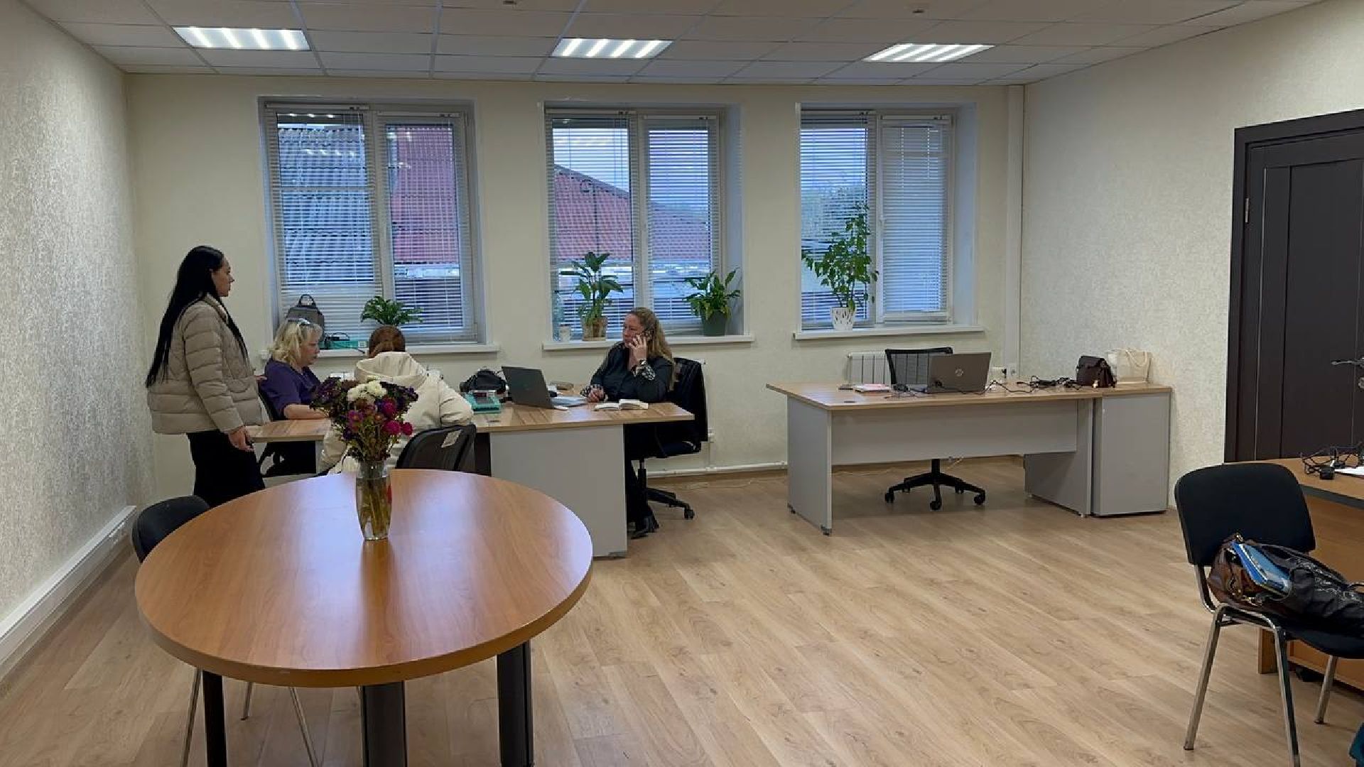 тко, вывоз мусора, чехов,