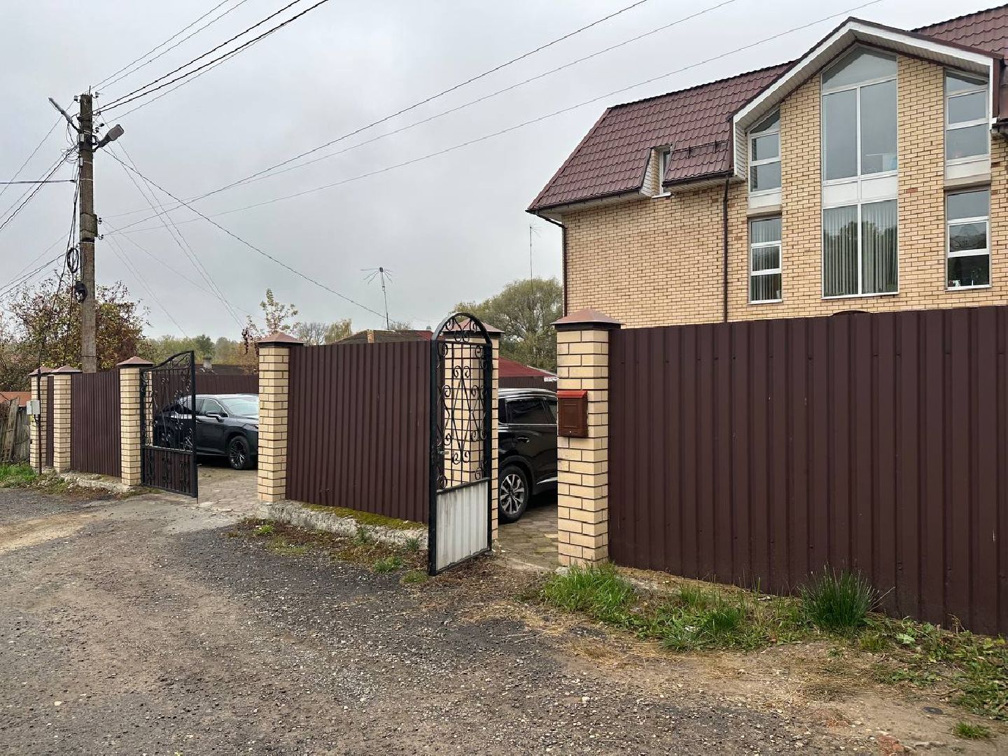 тко, вывоз мусора, чехов,