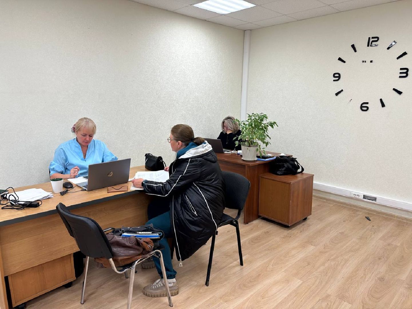 тко, вывоз мусора, чехов,