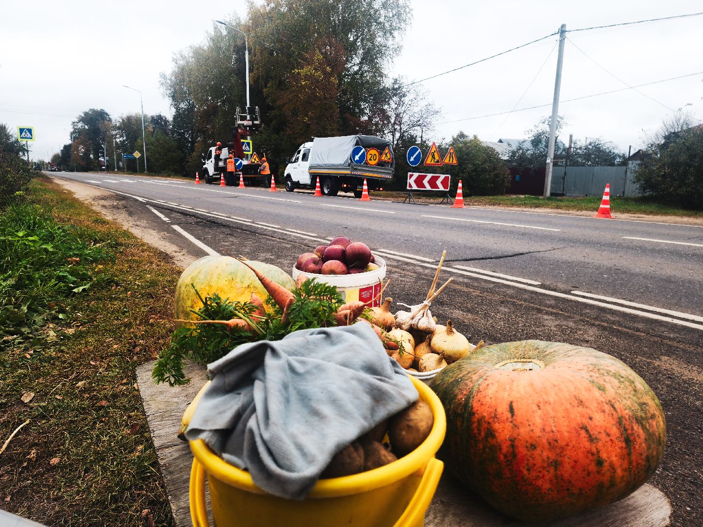 Пущино , серпухов, региональная дорога,мосавтодор , освещение дорог,