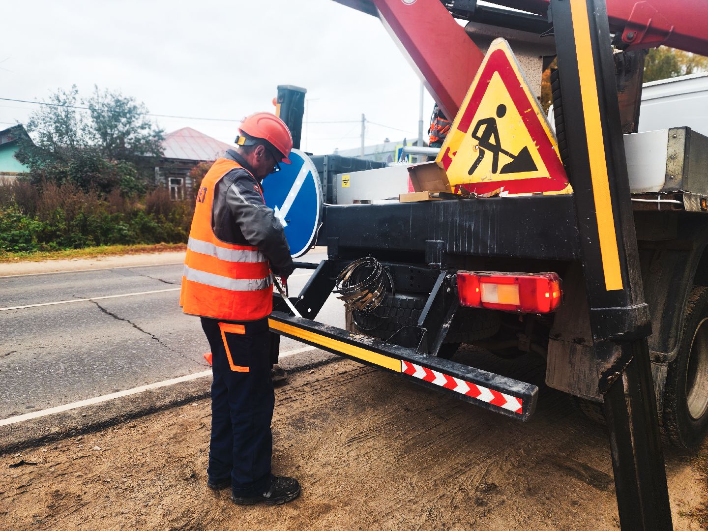 Пущино , серпухов, региональная дорога,мосавтодор , освещение дорог,