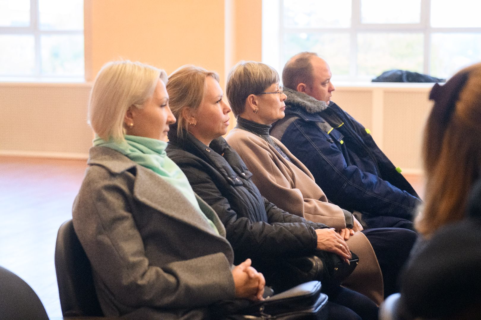 лыткарино, общество, прокуратура, циам, телефонное мошенничество,