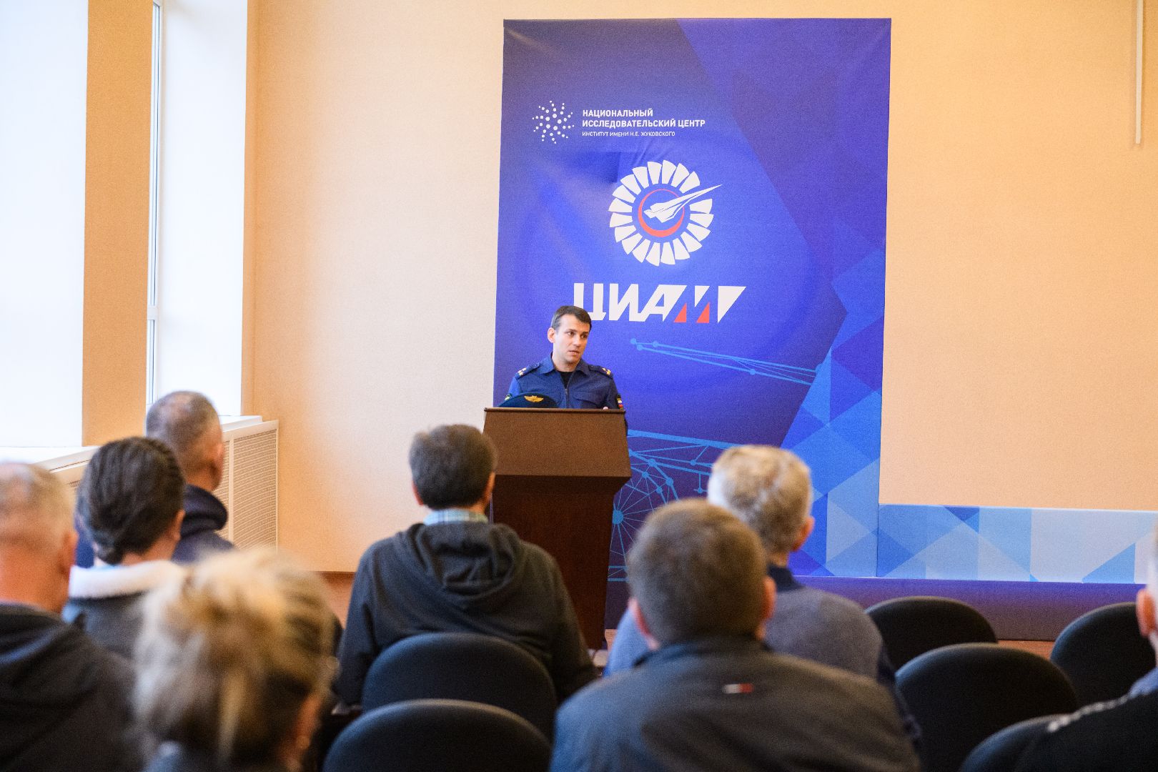 лыткарино, общество, прокуратура, циам, телефонное мошенничество,