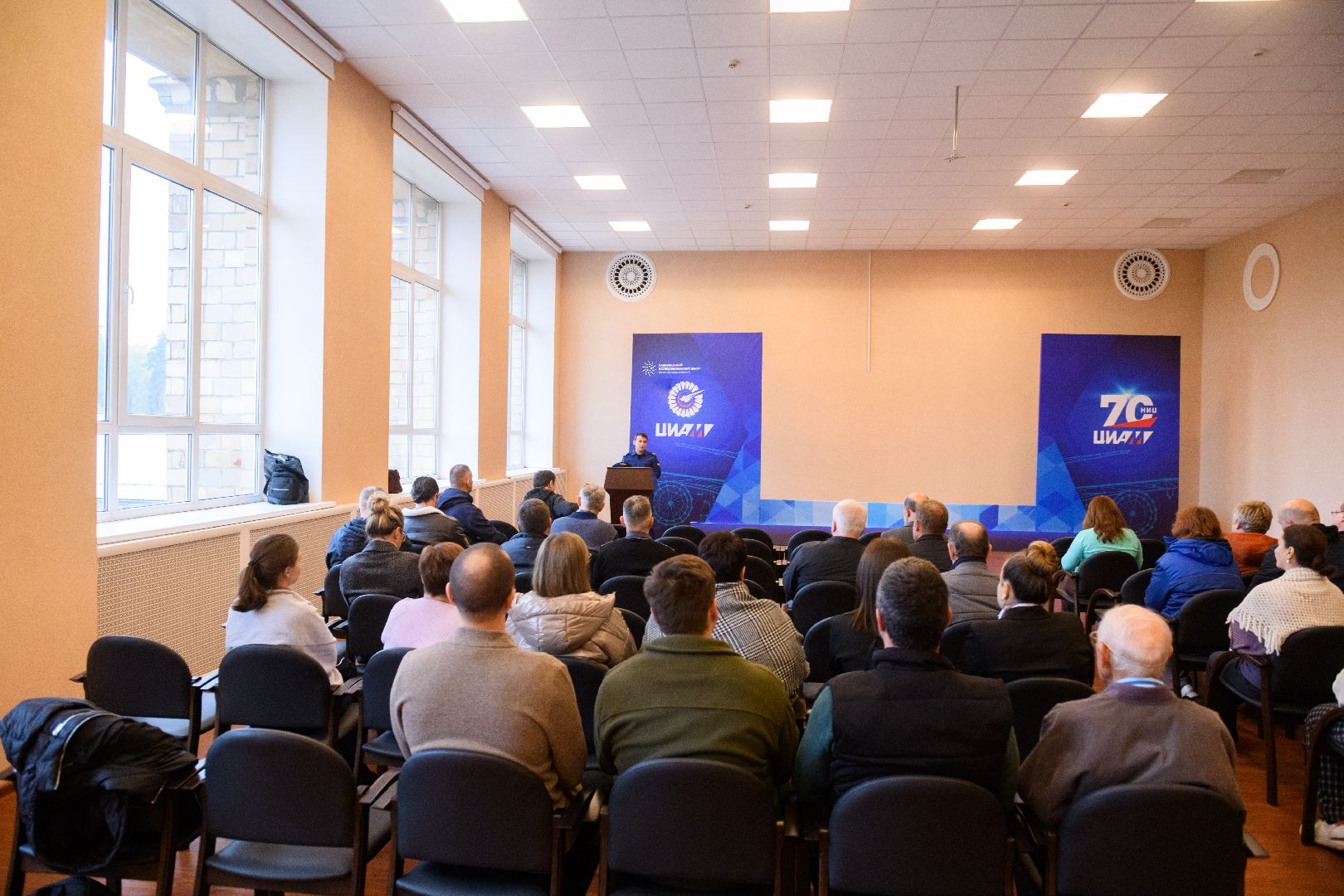 лыткарино, общество, прокуратура, циам, телефонное мошенничество,