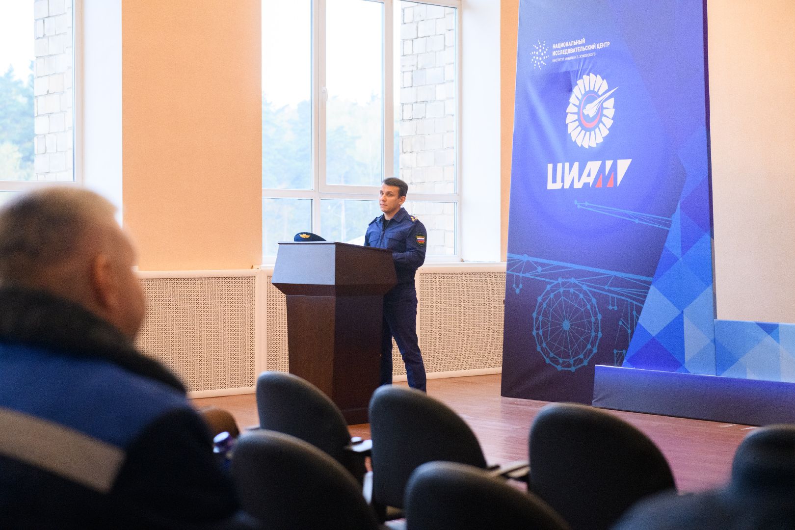 лыткарино, общество, прокуратура, циам, телефонное мошенничество,