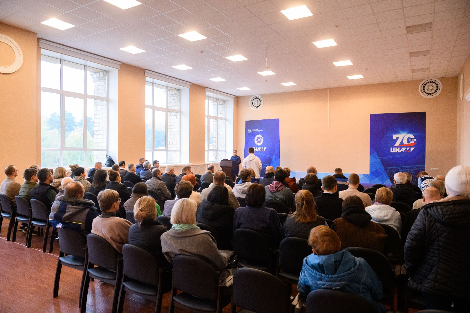 лыткарино, общество, прокуратура, циам, телефонное мошенничество,