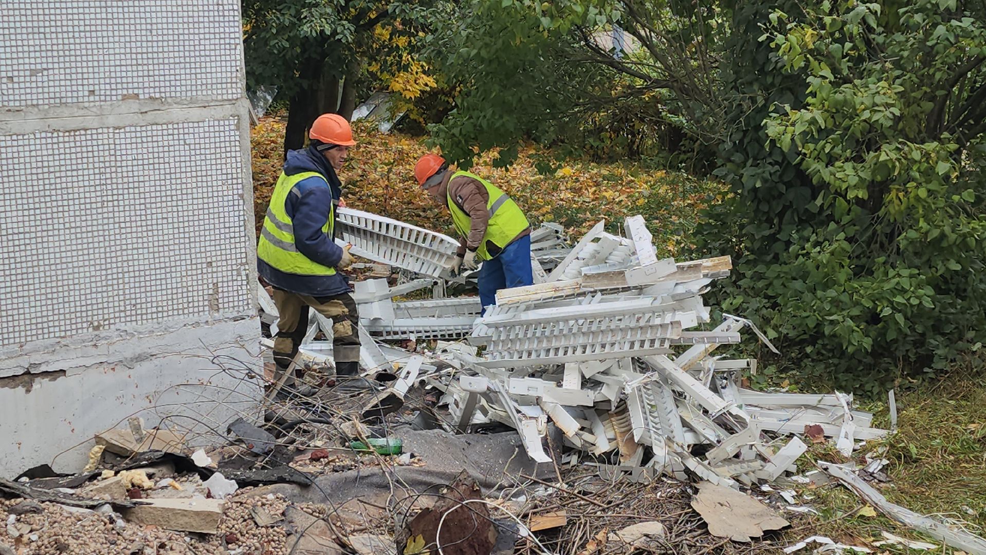 серпухов, капитальный ремонт школы, школа 10 в серпухове, улица войкова в серпухове,