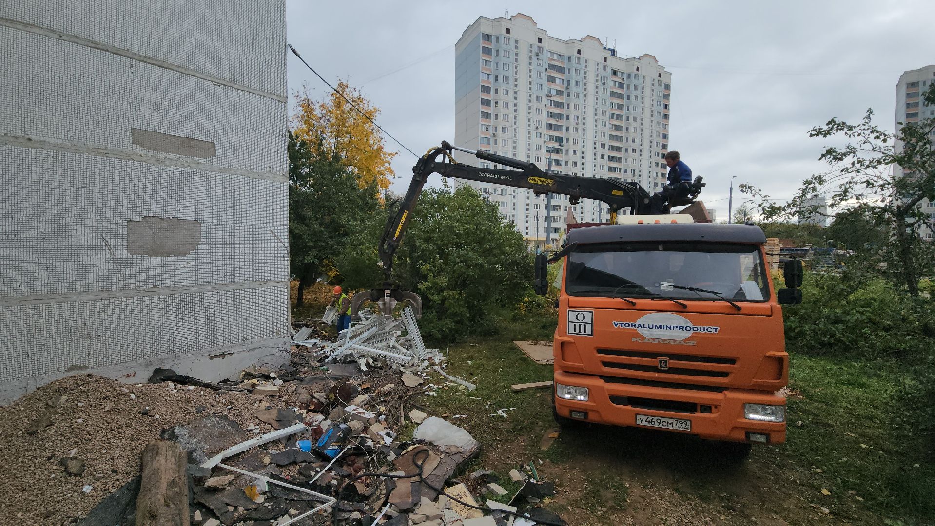 серпухов, капитальный ремонт школы, школа 10 в серпухове, улица войкова в серпухове,