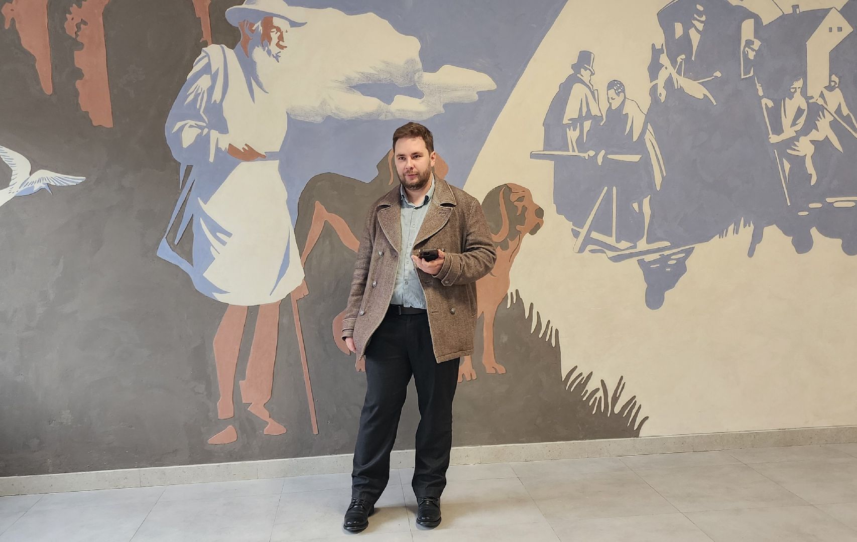 Химки,Образование , История, Искусство,