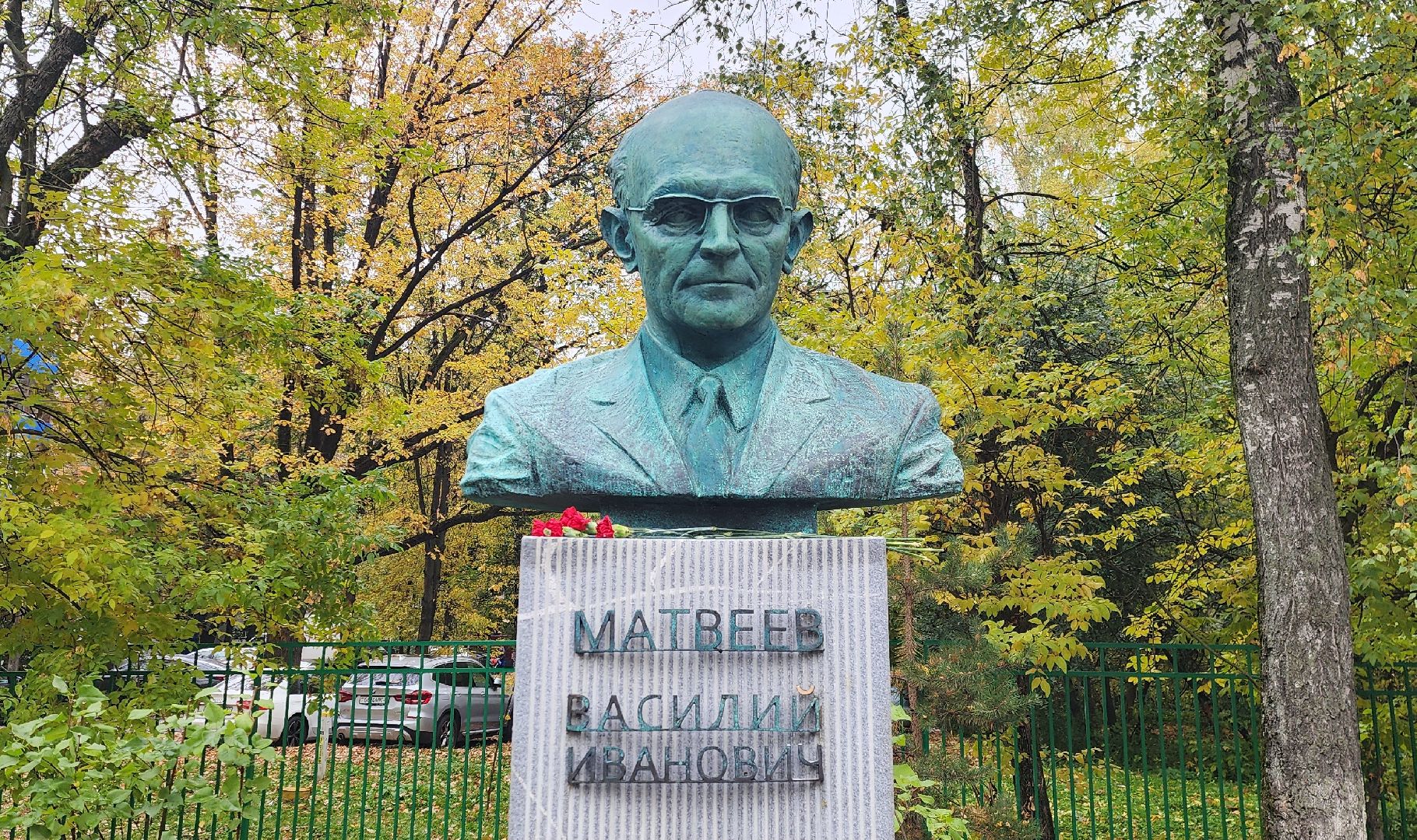 Химки,Образование , История, Искусство,