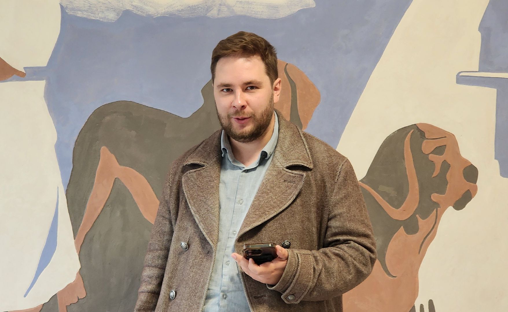 Химки,Образование , История, Искусство,