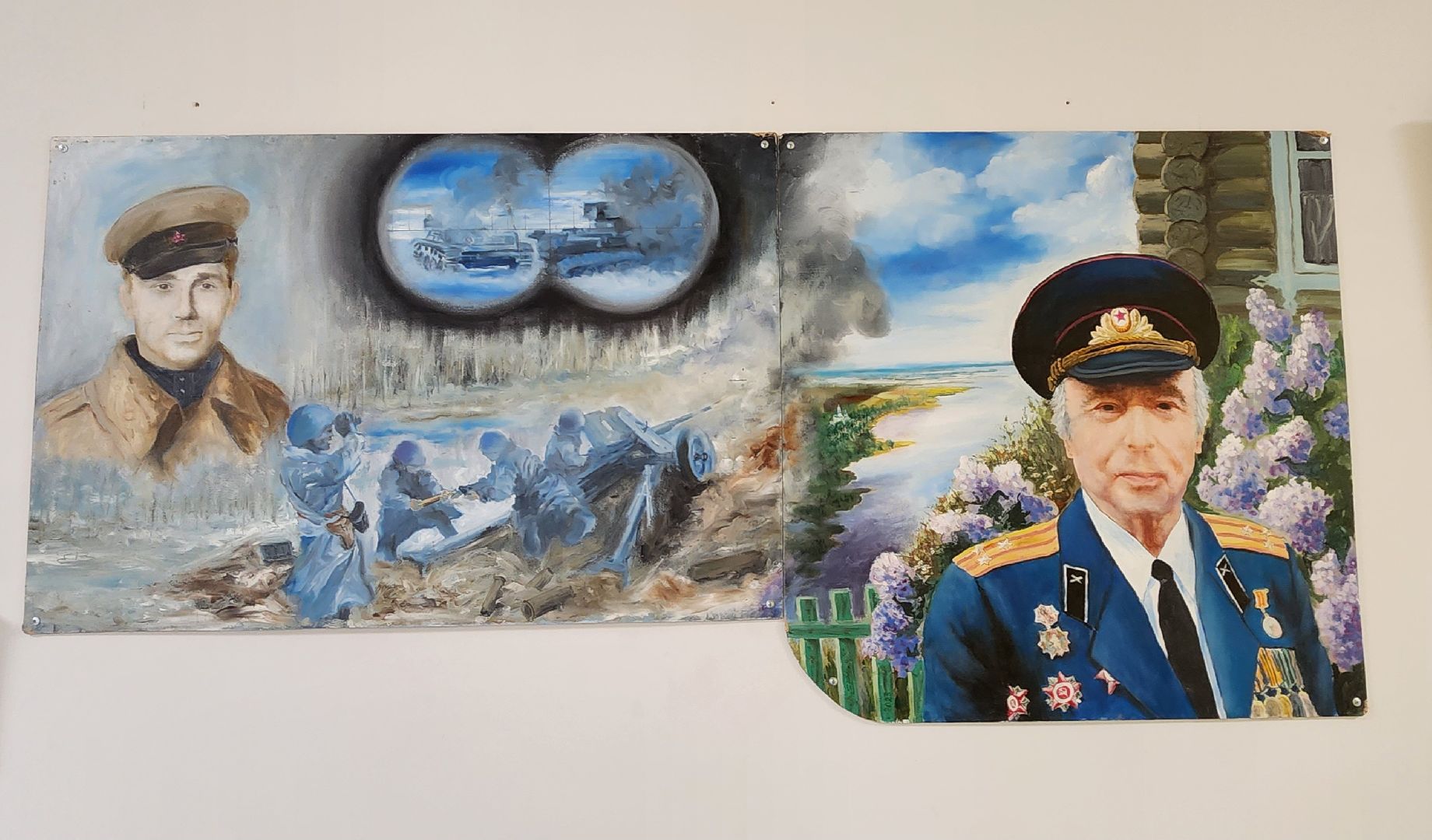 Химки,Образование , История, Искусство,