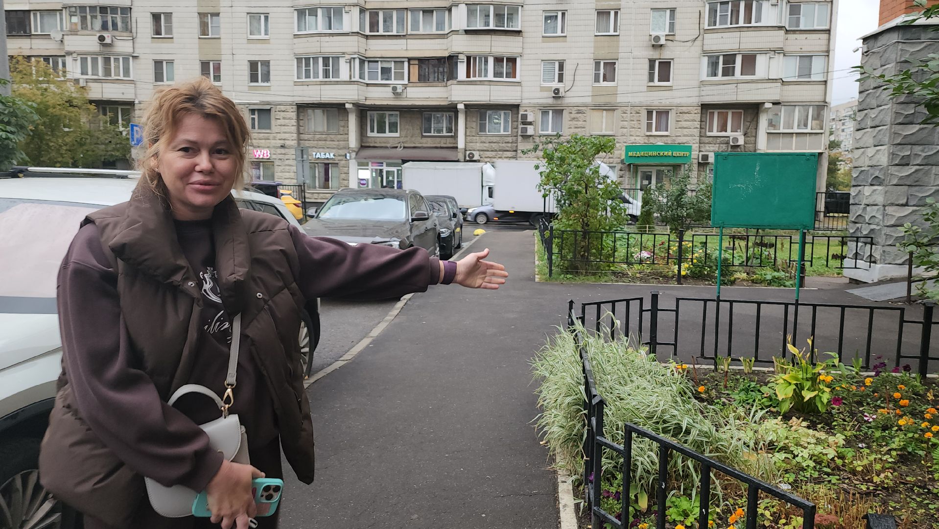 люберцы, текущий ремонт, ремонт подъездов, управляющая компания,